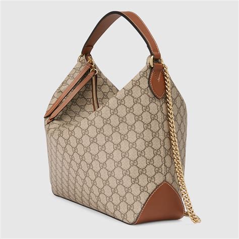 gucci gg 00345|Gucci gg handbags.